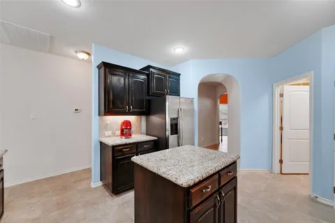 $414,999 | 13005 Palancar Drive, Fort Worth, TX 76244