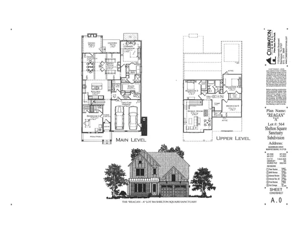 a kitchen with stainless steel appliances granite countertop a sink a stove and a wooden floors