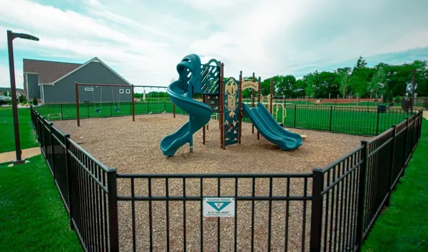 $829,900 | 5731 Sagebrush Drive, Murfreesboro, TN 37129