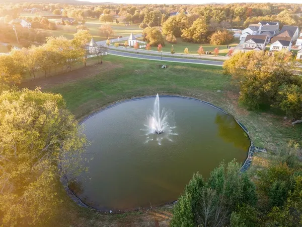 $829,900 | 5731 Sagebrush Drive, Murfreesboro, TN 37129