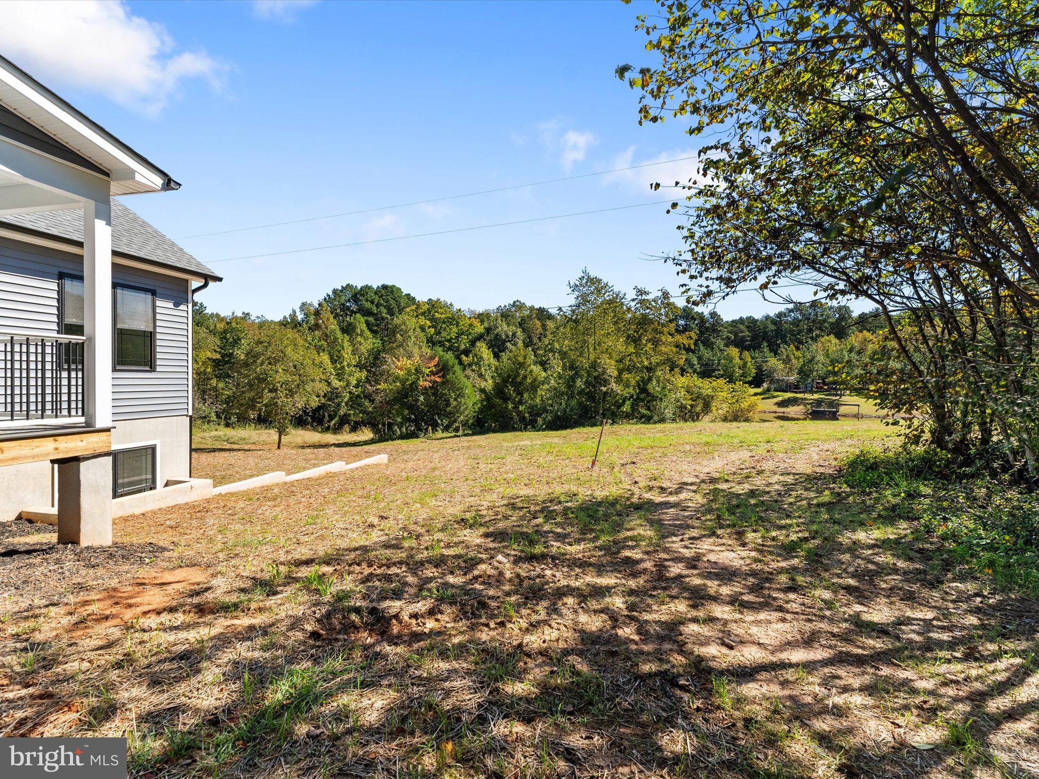 7705 Three Notch Road Louisa, VA 23093 - Photo 62 of 82 Gallery Image 62