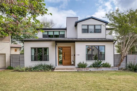 $2,095,000 | 7149 Pasadena Avenue, Dallas, TX 75214