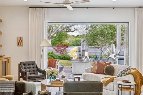 $2,095,000 | 7149 Pasadena Avenue, Dallas, TX 75214