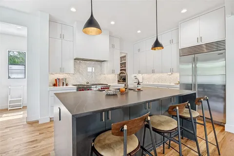 $2,095,000 | 7149 Pasadena Avenue, Dallas, TX 75214