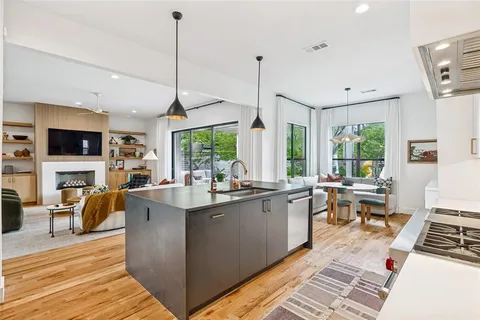 $2,095,000 | 7149 Pasadena Avenue, Dallas, TX 75214