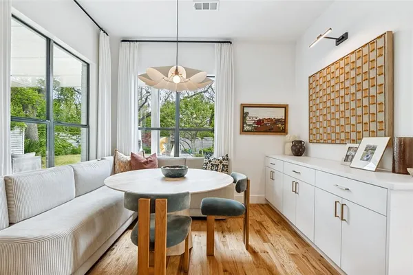 $2,095,000 | 7149 Pasadena Avenue, Dallas, TX 75214
