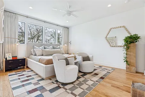 $2,095,000 | 7149 Pasadena Avenue, Dallas, TX 75214
