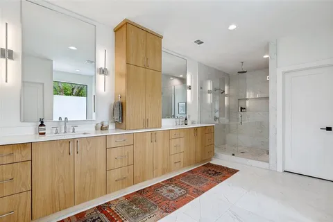 $2,095,000 | 7149 Pasadena Avenue, Dallas, TX 75214