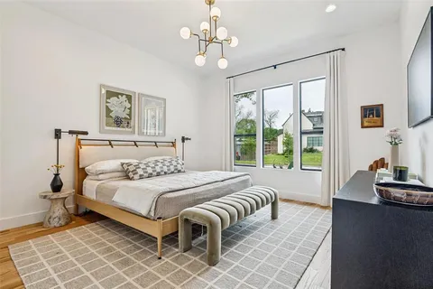 $2,095,000 | 7149 Pasadena Avenue, Dallas, TX 75214