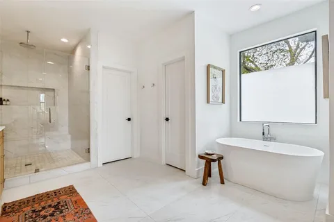 $2,095,000 | 7149 Pasadena Avenue, Dallas, TX 75214