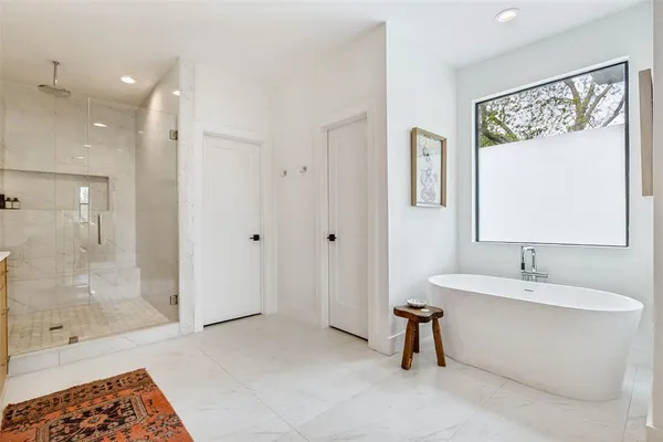 $2,095,000 | 7149 Pasadena Avenue, Dallas, TX 75214