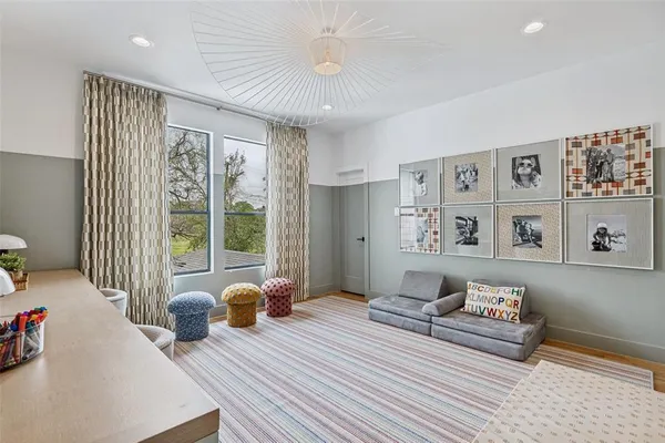 $2,095,000 | 7149 Pasadena Avenue, Dallas, TX 75214