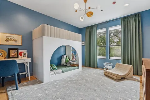 $2,095,000 | 7149 Pasadena Avenue, Dallas, TX 75214