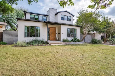 $2,095,000 | 7149 Pasadena Avenue, Dallas, TX 75214