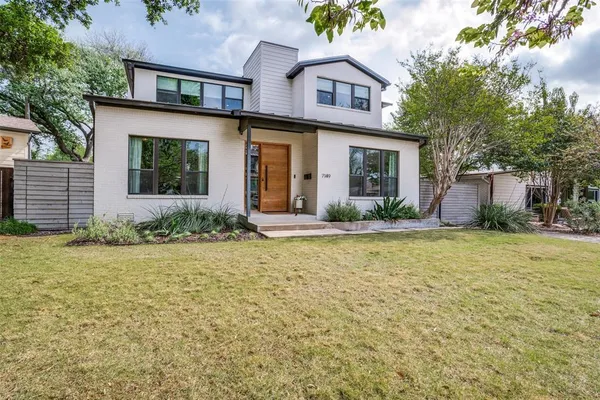 $2,095,000 | 7149 Pasadena Avenue, Dallas, TX 75214