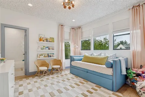 $2,095,000 | 7149 Pasadena Avenue, Dallas, TX 75214