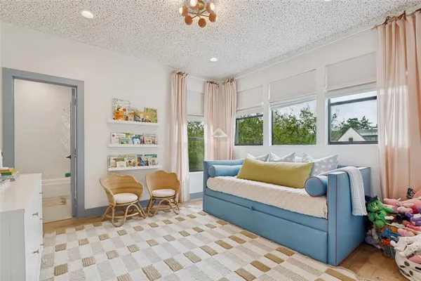 $2,095,000 | 7149 Pasadena Avenue, Dallas, TX 75214