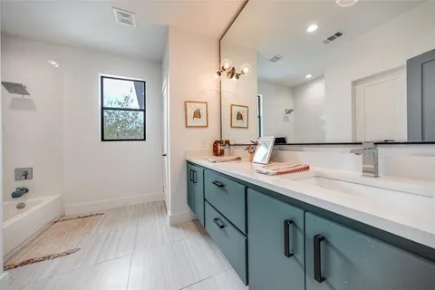 $2,095,000 | 7149 Pasadena Avenue, Dallas, TX 75214