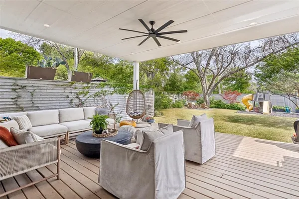 $2,095,000 | 7149 Pasadena Avenue, Dallas, TX 75214