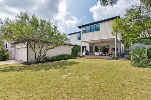 $2,095,000 | 7149 Pasadena Avenue, Dallas, TX 75214