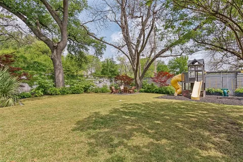 $2,095,000 | 7149 Pasadena Avenue, Dallas, TX 75214