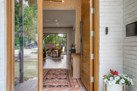 $2,095,000 | 7149 Pasadena Avenue, Dallas, TX 75214
