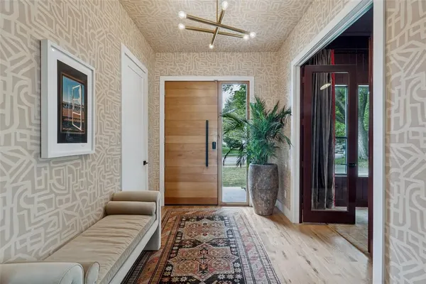 $2,095,000 | 7149 Pasadena Avenue, Dallas, TX 75214