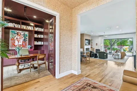 $2,095,000 | 7149 Pasadena Avenue, Dallas, TX 75214