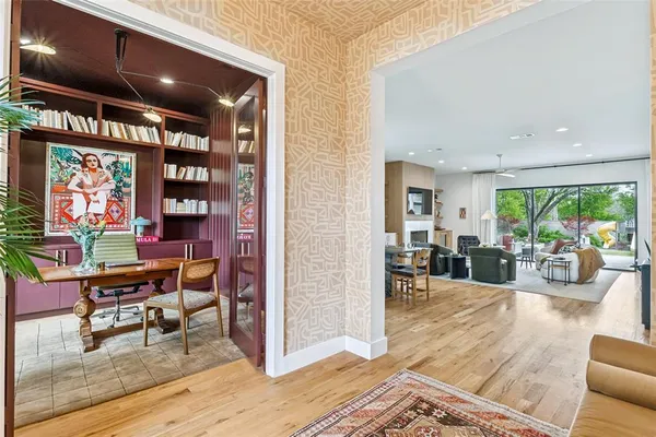 $2,095,000 | 7149 Pasadena Avenue, Dallas, TX 75214