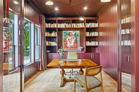 $2,095,000 | 7149 Pasadena Avenue, Dallas, TX 75214