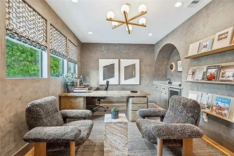 $2,095,000 | 7149 Pasadena Avenue, Dallas, TX 75214