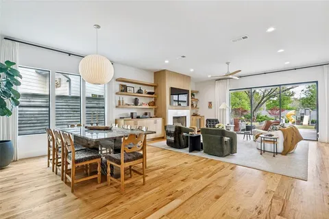 $2,095,000 | 7149 Pasadena Avenue, Dallas, TX 75214