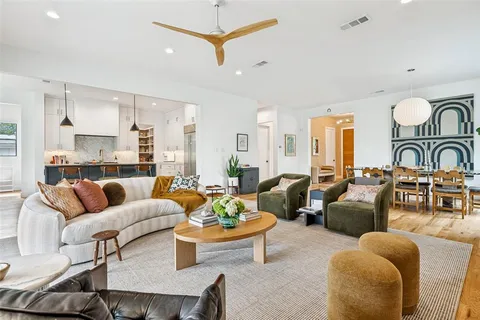 $2,095,000 | 7149 Pasadena Avenue, Dallas, TX 75214