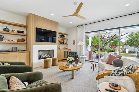 $2,095,000 | 7149 Pasadena Avenue, Dallas, TX 75214