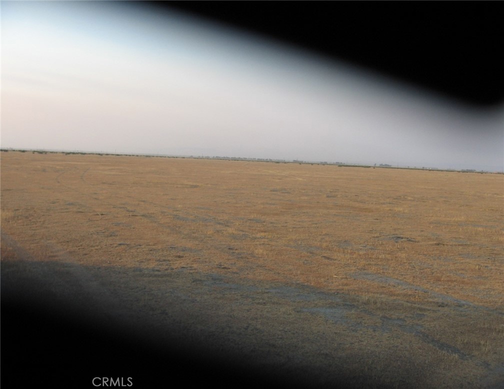 0 None Wasco, CA 93280 - Photo 2 of 4 a view of an ocean