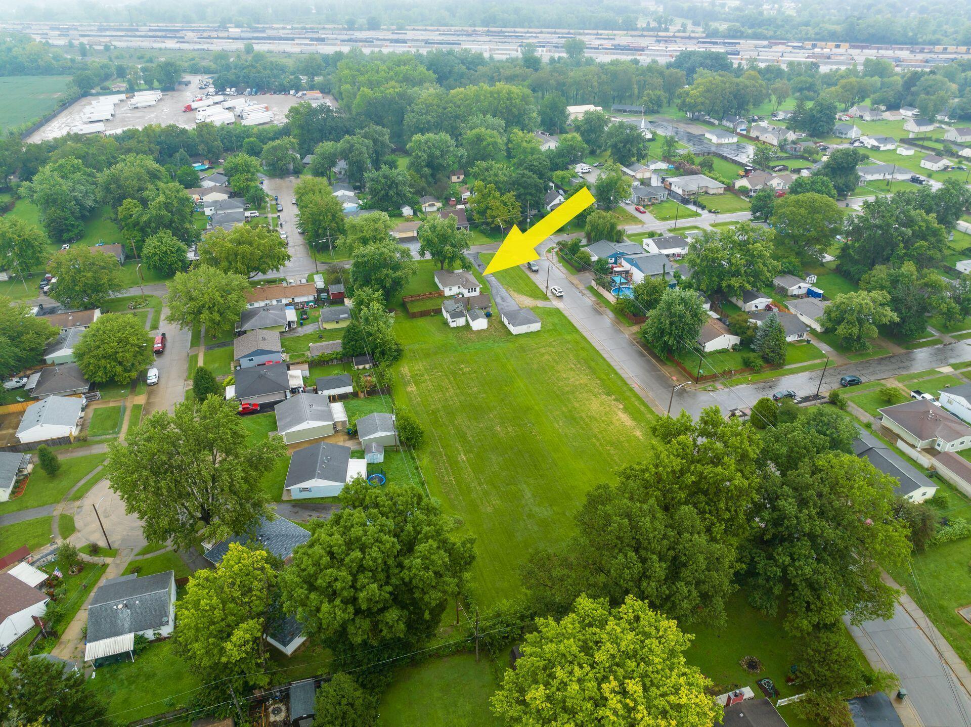 783 Hilock Road Columbus, OH 43207 - Photo 30 of 45 053_Hilcock Rd Drone 0004-2