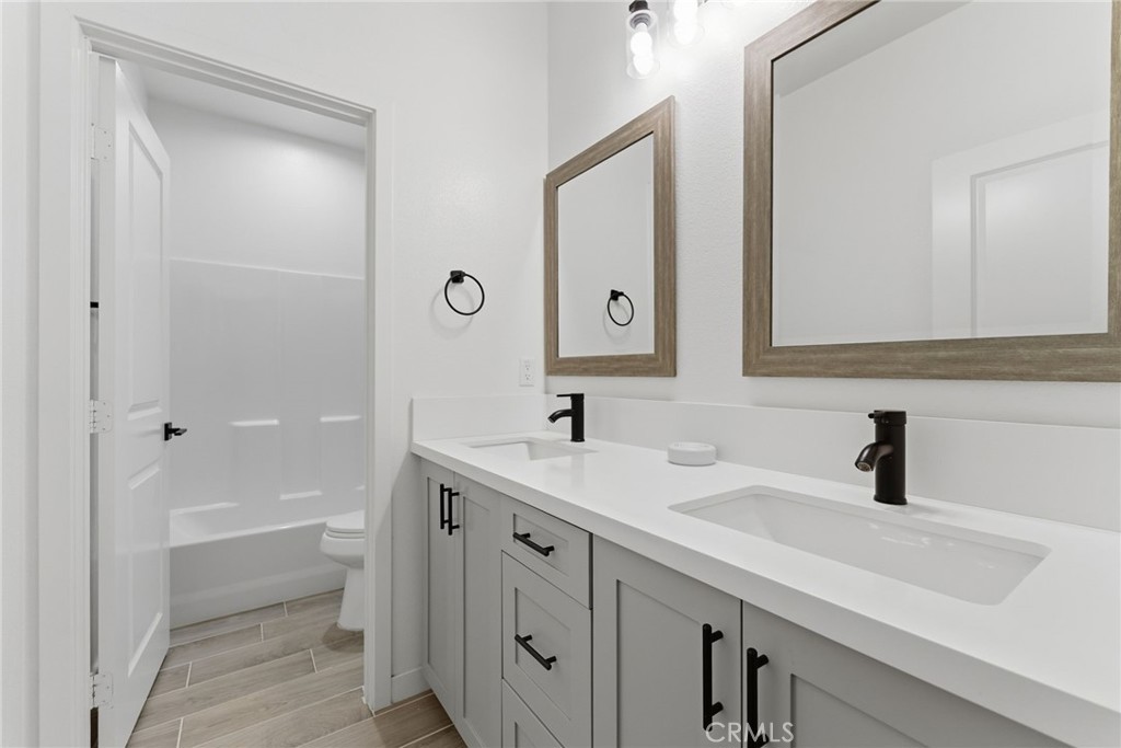 10710 Brookfield Drive Riverside, CA 92505 - Photo 20 of 32