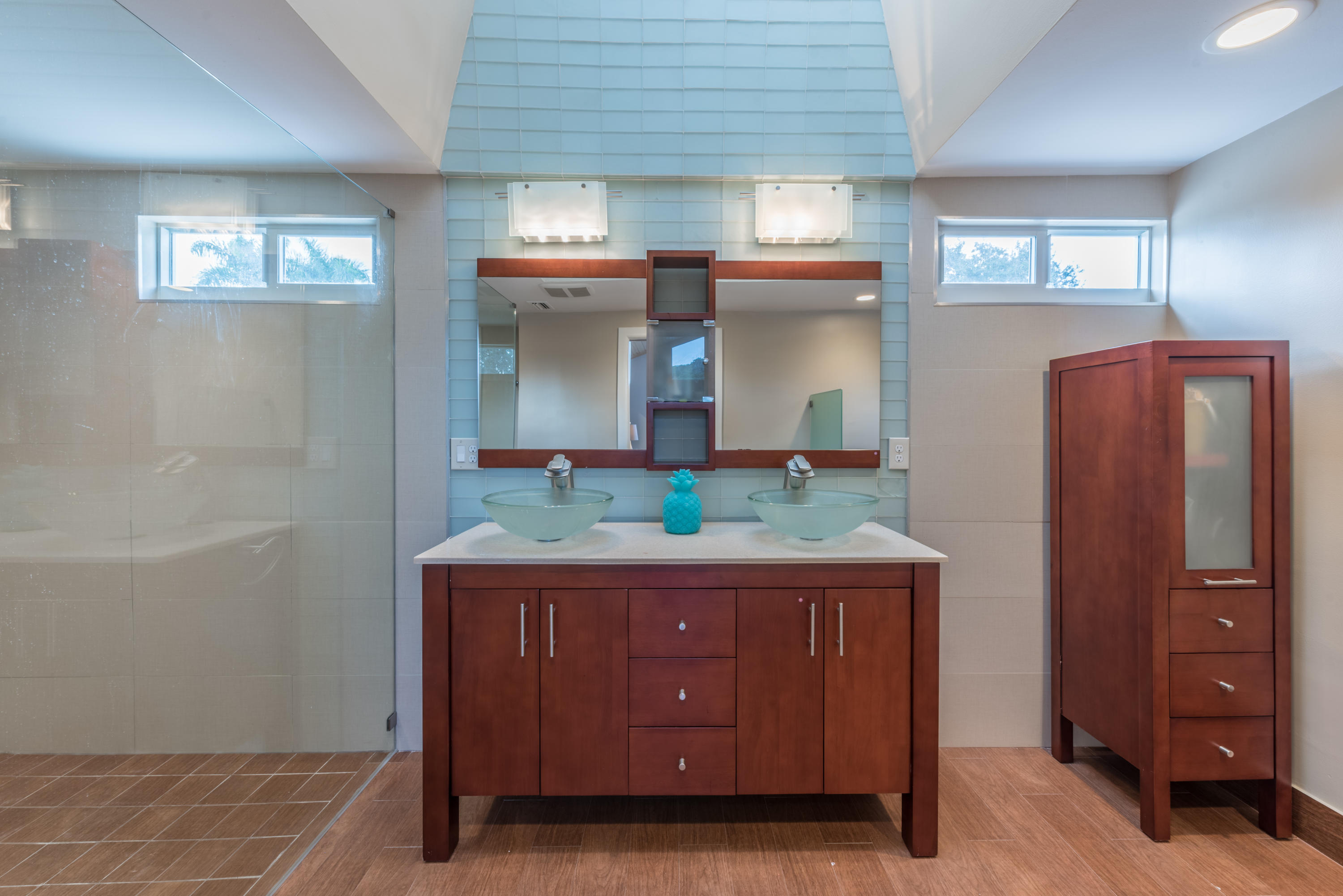 4122 Northwest 28th Way Boca Raton, FL 33434 - Photo 15 of 37 4122 nw 28th (60 of 80)