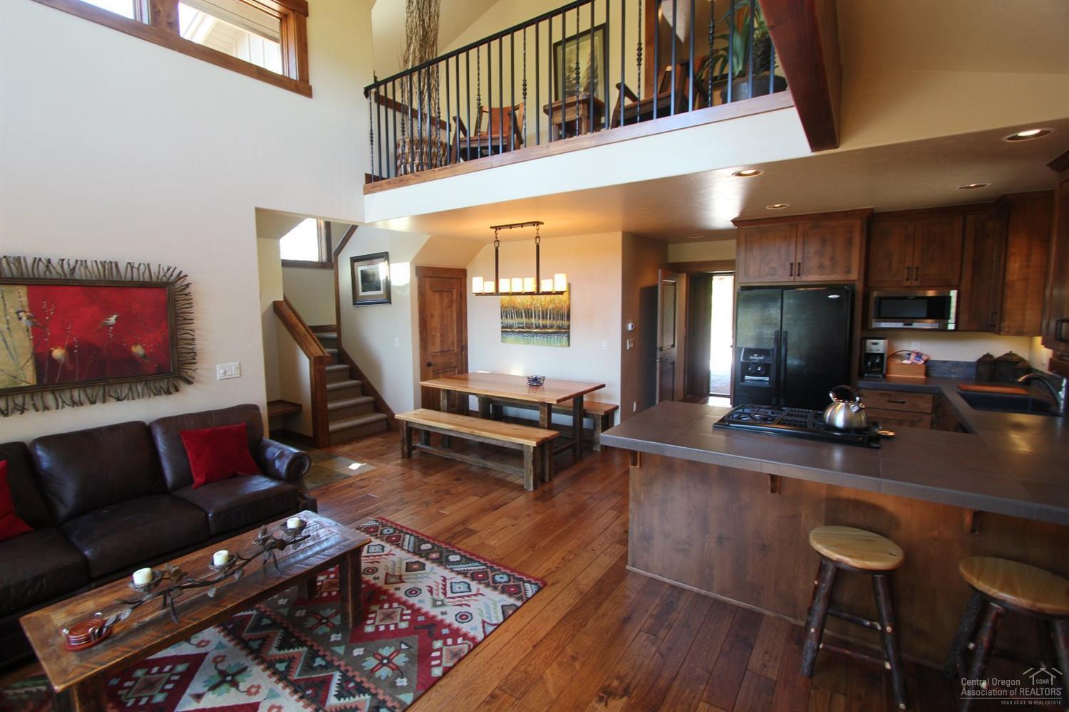 3 Dancing Rock Loop Bend, OR 97707 - Photo 2 of 24 Gallery Image 2