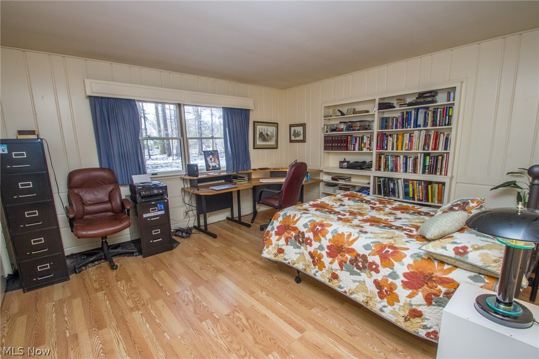 31500 Jackson Road Chagrin Falls, OH 44022 - Photo 24 of 35 Gallery Image 24