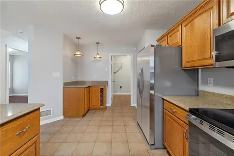 $374,900 | 714 Spencer Woods Drive, Glenshaw, PA 15116