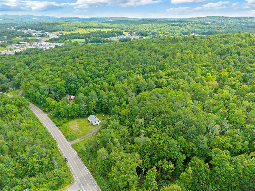 160 Livermore Falls Road Farmington, ME 04938 - Photo 14 of 44 37_DJI_0731_DxO_mls