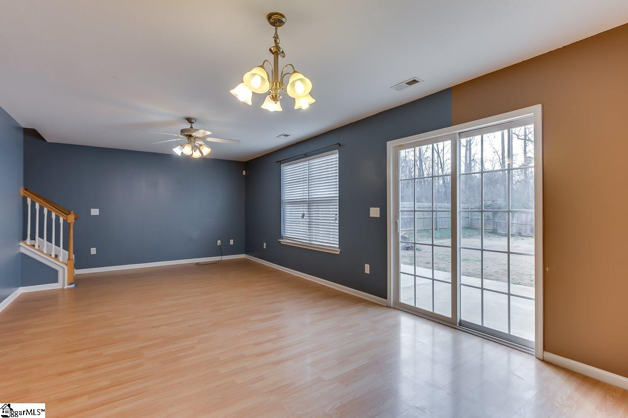 204 Catterick Way Fountain Inn, SC 29644 - Photo 15 of 33 Gallery Image 15
