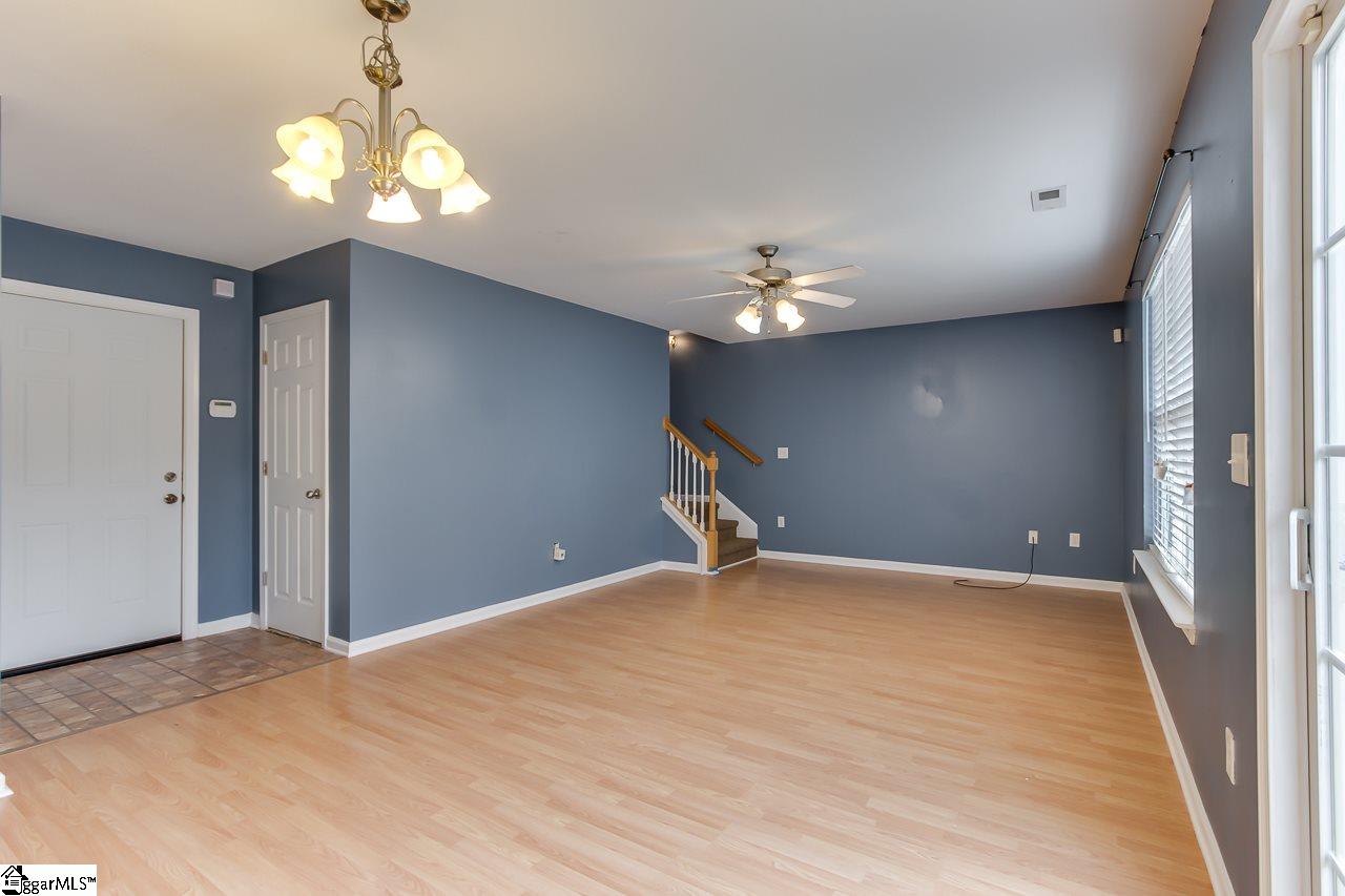 204 Catterick Way Fountain Inn, SC 29644 - Photo 16 of 33 Gallery Image 16