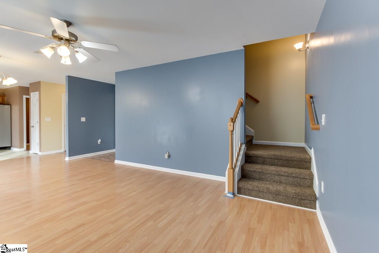 204 Catterick Way Fountain Inn, SC 29644 - Photo 17 of 33 Gallery Image 17