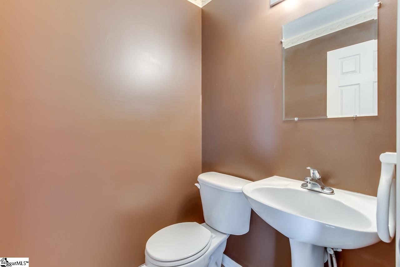 204 Catterick Way Fountain Inn, SC 29644 - Photo 18 of 33 Gallery Image 18