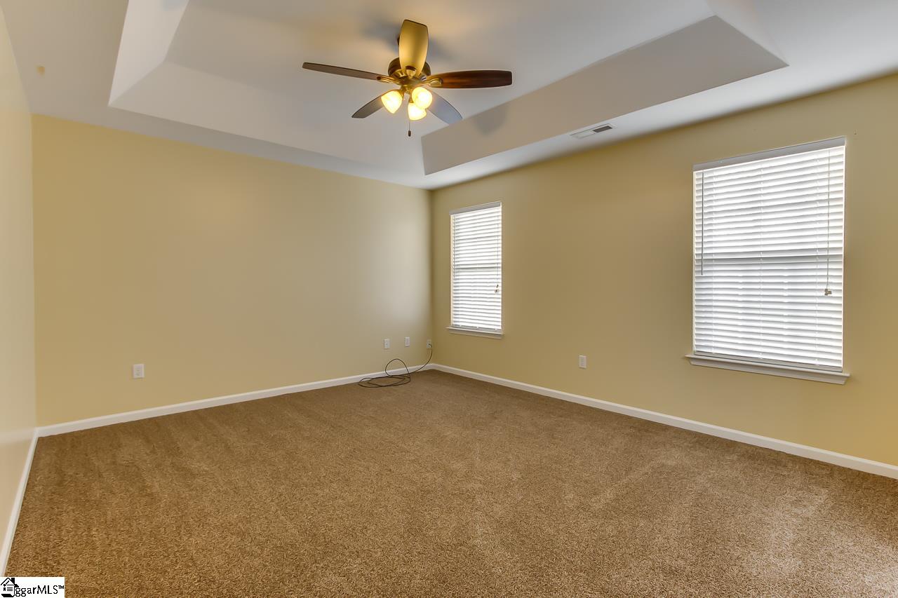 204 Catterick Way Fountain Inn, SC 29644 - Photo 19 of 33 Gallery Image 19