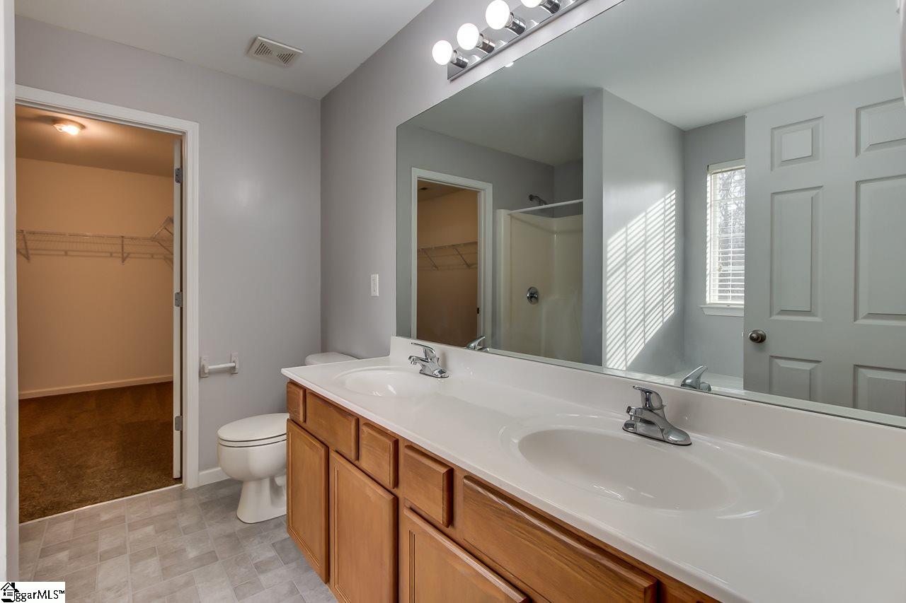 204 Catterick Way Fountain Inn, SC 29644 - Photo 21 of 33 Gallery Image 21