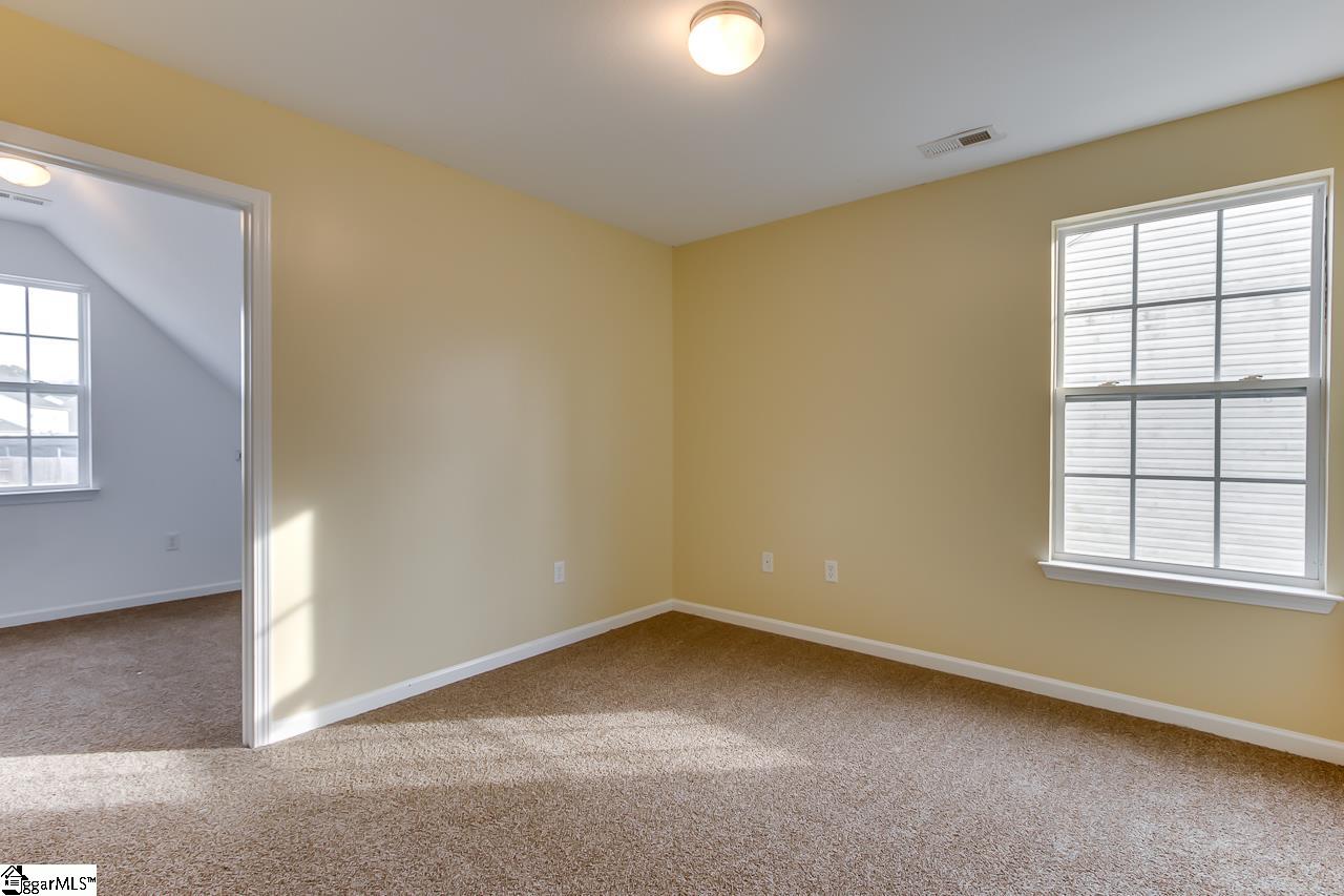 204 Catterick Way Fountain Inn, SC 29644 - Photo 24 of 33 Gallery Image 24