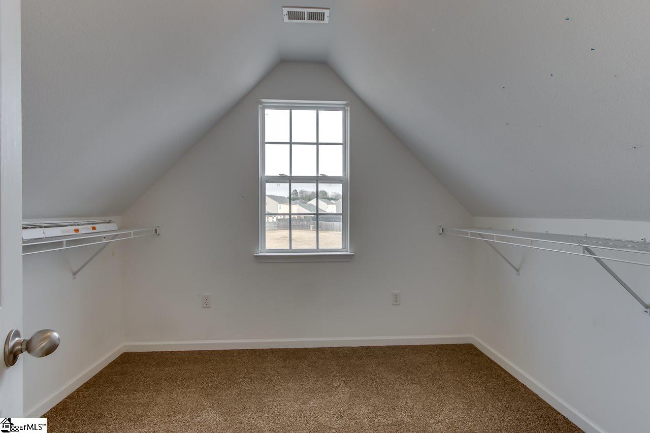 204 Catterick Way Fountain Inn, SC 29644 - Photo 25 of 33 Gallery Image 25